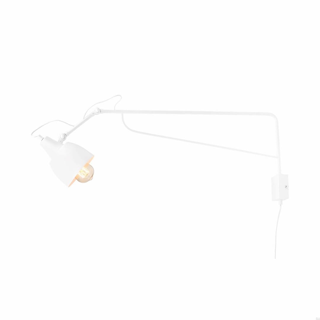 1002C_D--Kinkiet-Soho-Duży-Metalowy-Biały-Artera-Skandynawskie-Uchwyty_1