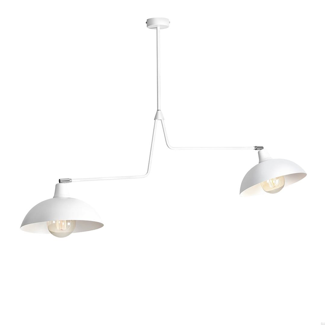 1036H--Plafon-Espace-2-Metalowy-Biały-Artera-Skandynawskie-Uchwyty_1