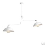 1036H--Plafon-Espace-2-Metalowy-Biały-Artera-Skandynawskie-Uchwyty_1