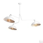 1036E--Plafon-Espace-3-Metalowy-Biały-Artera-Skandynawskie-Uchwyty_1