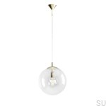 562G10--Lampa-wisząca-Globe-Metalowa-Złota-Artera-Skandynawskie-Uchwyty_1