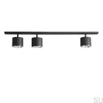 1047PL_E--Plafon-Bot-3-Metalowy-Czarny-Artera-Skandynawskie-Uchwyty_1