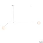 1064H--Lampa-wisząca-Pure-Metalowa-Biała-Artera-Skandynawskie-Uchwyty_1