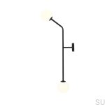 1064D1_2--Kinkiet-Pure-Pionowy-Metalowy-Czarny-Artera-Skandynawskie-Uchwyty_1