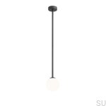 1080PL_G1_L--Plafon-Pinne-Long-Metalowy-Czarny-Artera-Skandynawskie-Uchwyty_1