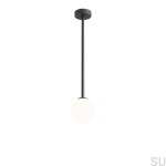 1080PL_G1_M--Plafon-Pinne-Medium-Metalowy-Czarny-Artera-Skandynawskie-Uchwyty_1