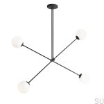 1081PL_L1--Plafon-Ohio-4-Metalowy-Czarny-Artera-Skandynawskie-Uchwyty_1