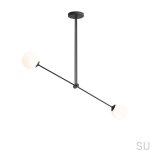 1081PL_H1--Plafon-Ohio-2-Metalowy-Czarny-Artera-Skandynawskie-Uchwyty_1