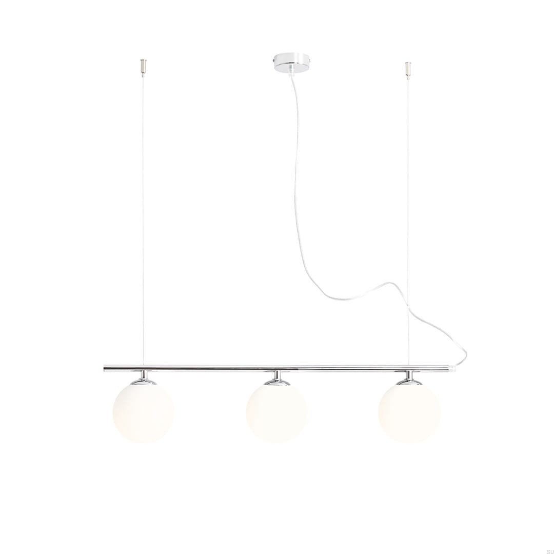 1006E_4--Lampa-wisząca-Beryl-Glass-3-Metalowa-Srebrna-Chromowana-Artera-Skandynawskie-Uchwyty_1