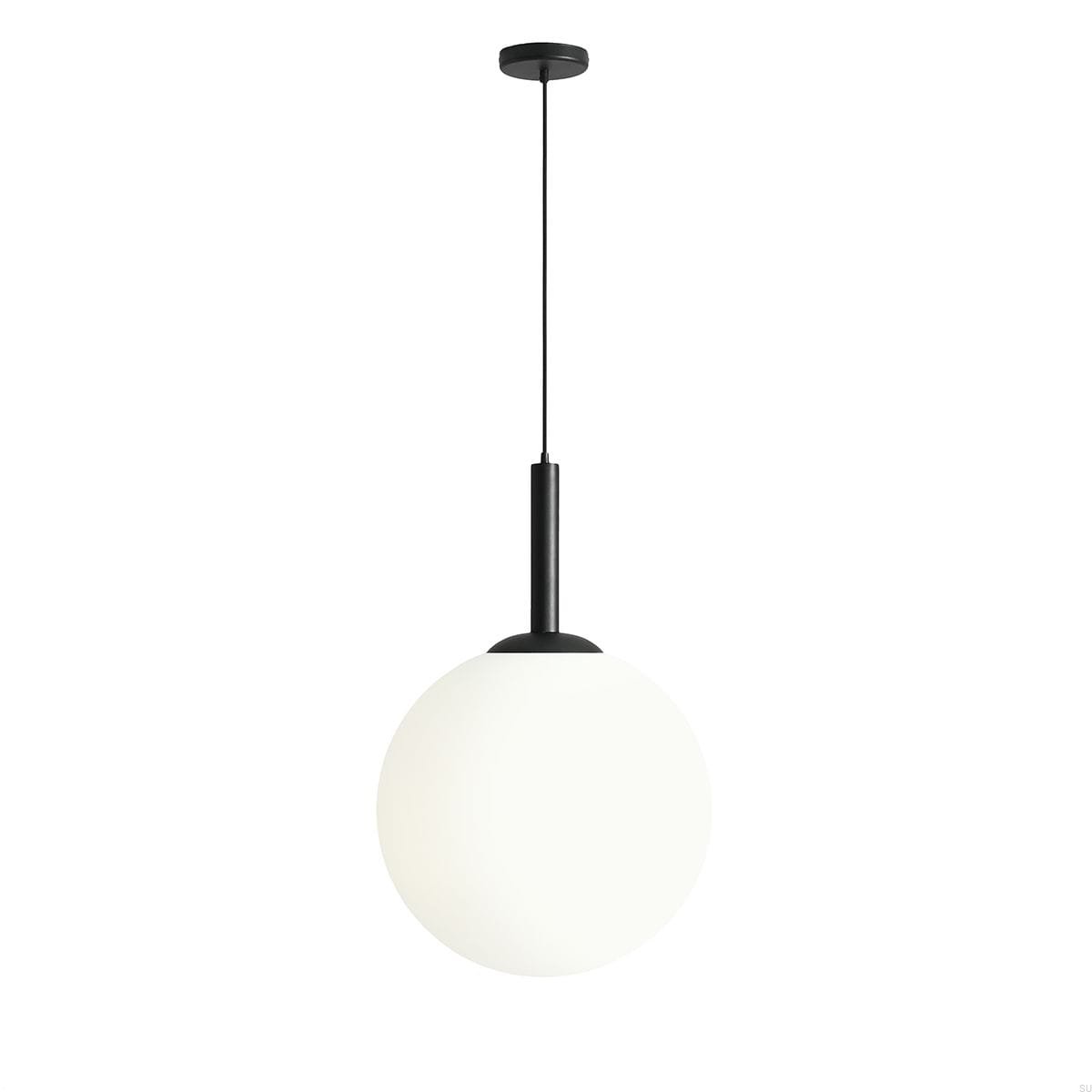 1087XXL1--Lampa-wisząca-Bosso-Grande-50-Metalowa-Czarna-Artera-Skandynawskie-Uchwyty_1