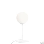 1080B--Lampka-biurkowa-Pinne-Metalowa-Biała-Artera-Skandynawskie-Uchwyty_1