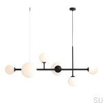 1092K1--Lampa-wisząca-Dione-6-Metalowa-Czarna-Artera-Skandynawskie-Uchwyty_1