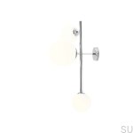 1092Y4--Kinkiet-Dione-3-Metalowy-Srebrny-Chromowany-Artera-Skandynawskie-Uchwyty_1