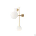 1092Y40--Kinkiet-Dione-3-Mosiężny-Szczotkowany-Artera-Skandynawskie-Uchwyty_1