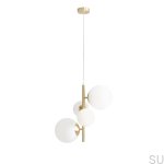 1091L40--Lampa-wisząca-Bloom-4-Mosiężna-Szczotkowana-Artera-Skandynawskie-Uchwyty_1