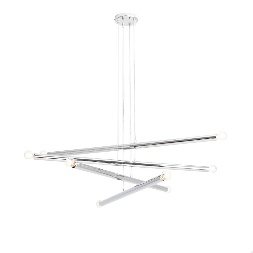 1072P4--Lampa-wisząca-Tubo-8-Metalowa-Srebrna-Chromowana-Artera-Skandynawskie-Uchwyty_1