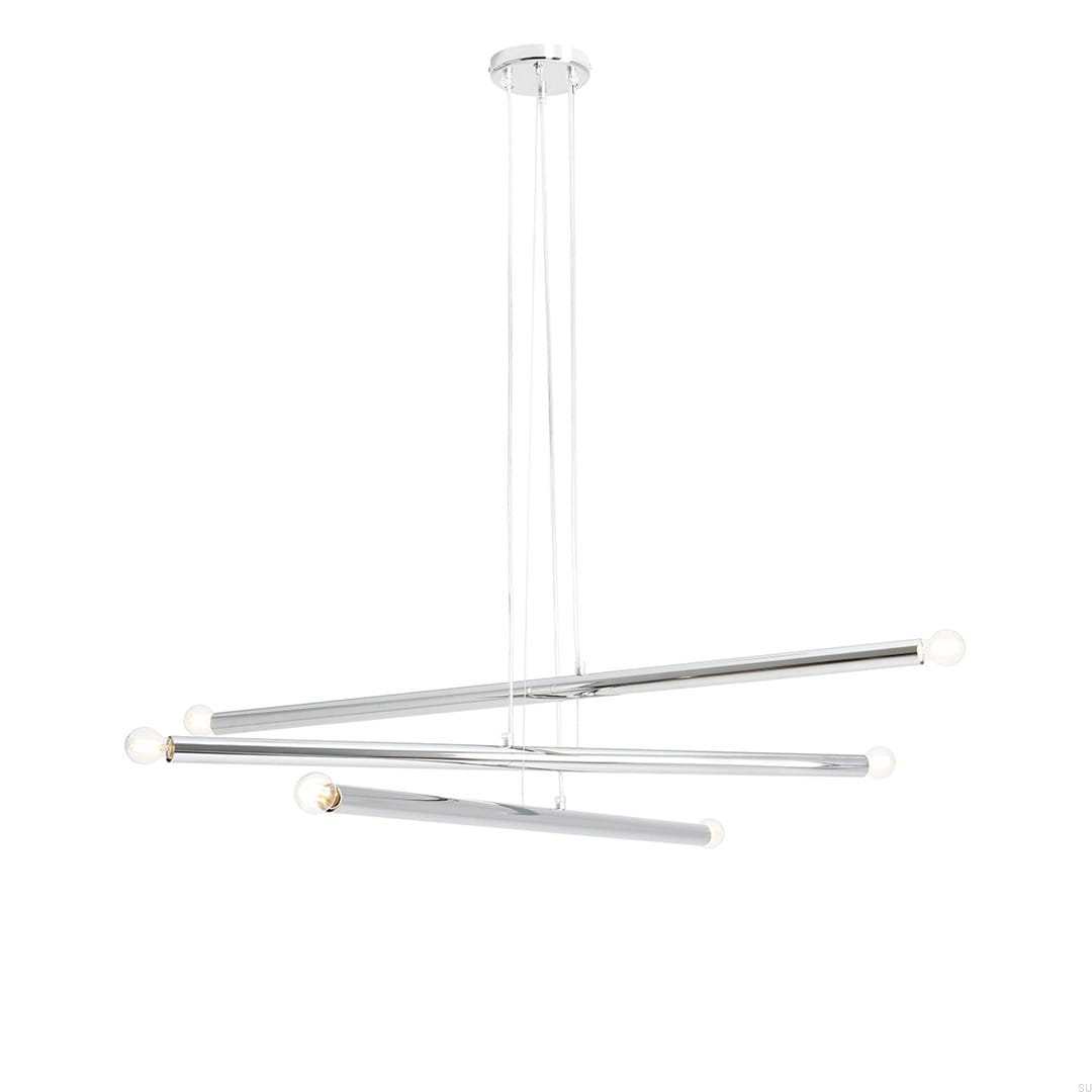 1072K4--Lampa-wisząca-Tubo-6-Metalowa-Srebrna-Chromowana-Artera-Skandynawskie-Uchwyty_1