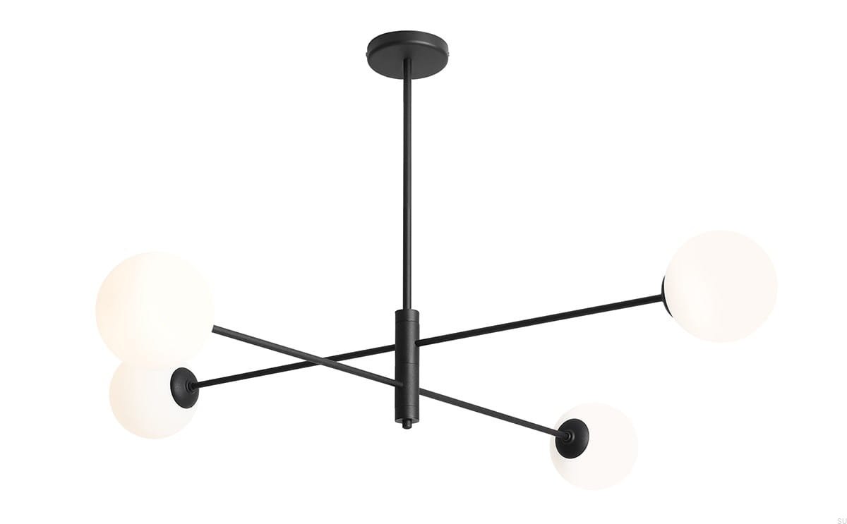 1090PL_L1--Plafon-Homme-4-Metalowy-Czarny-Artera-Skandynawskie-Uchwyty_1