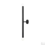 1072D1_S--Kinkiet-Tubo-2-S-Metalowy-Czarny-Artera-Skandynawskie-Uchwyty_1