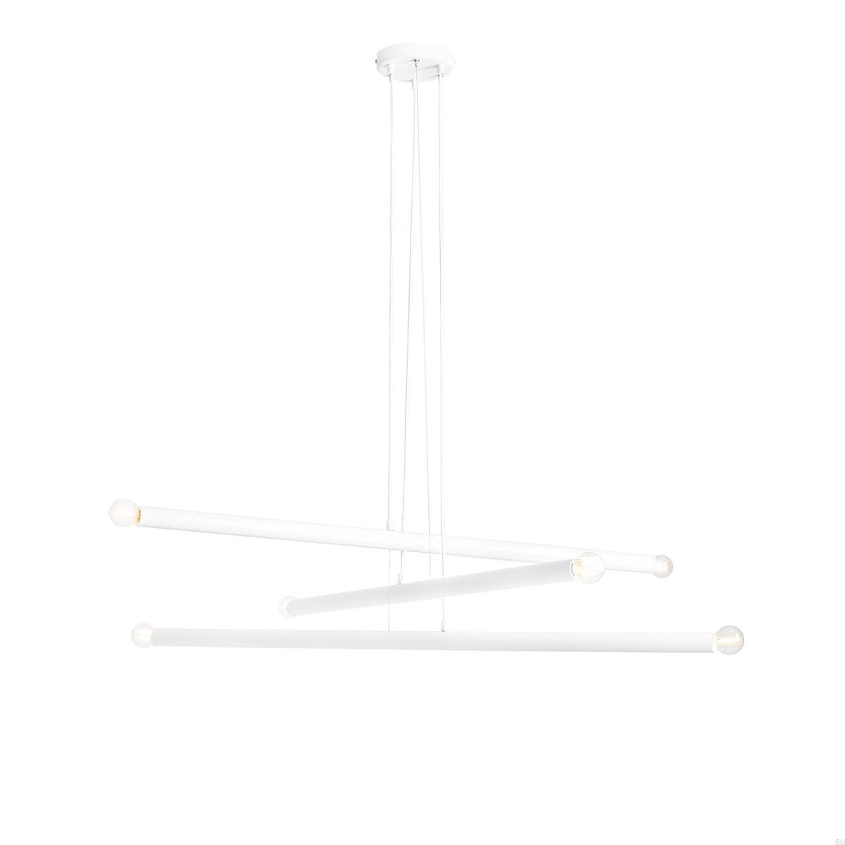 1072K--Lampa-wisząca-Tubo-6-Metalowa-Biała-Artera-Skandynawskie-Uchwyty_1