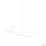 1072P--Lampa-wisząca-Tubo-8-Metalowa-Biała-Artera-Skandynawskie-Uchwyty_1