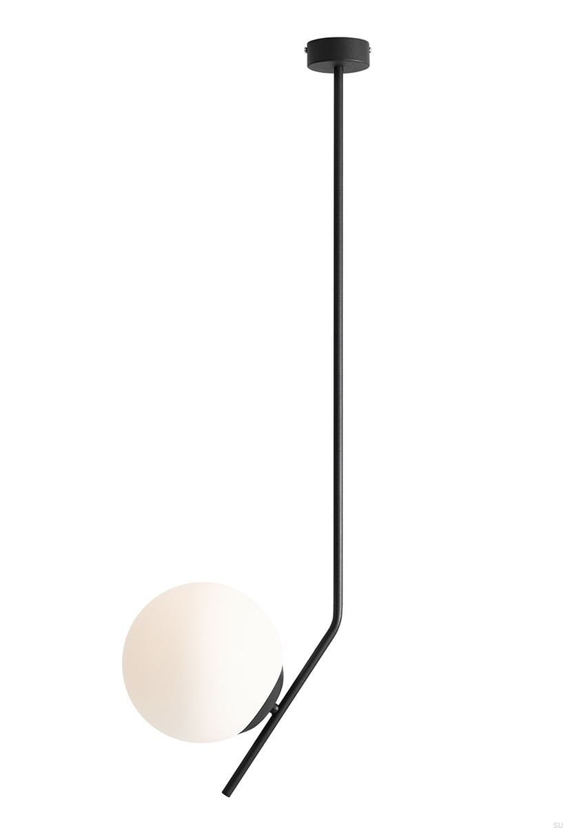 1095PL_G1_L--Plafon-Gallia-Long-Metalowy-Czarny-Artera-Skandynawskie-Uchwyty_1