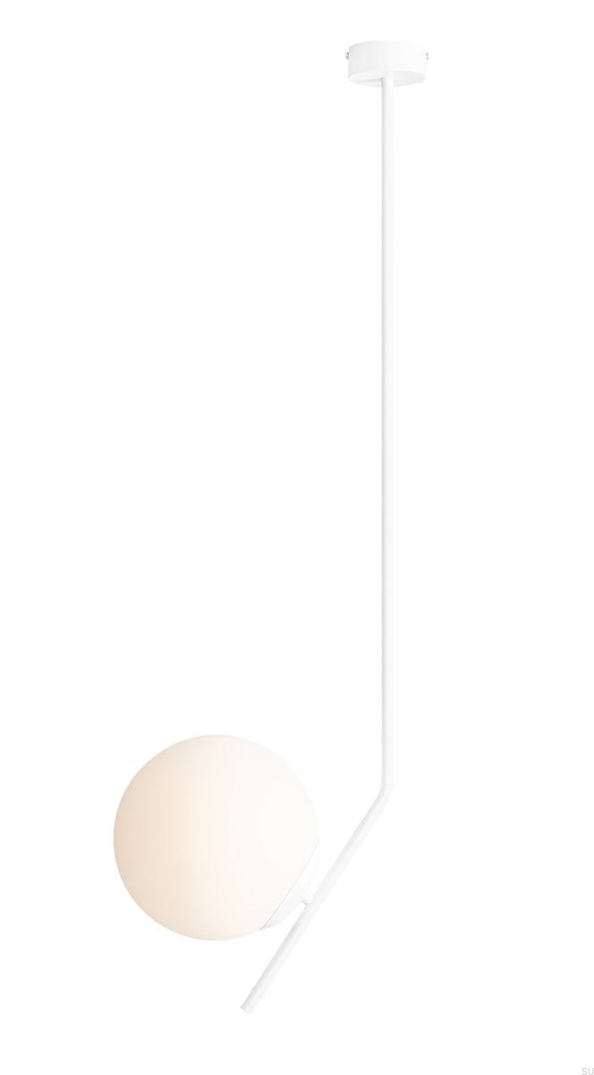 1095PL_G_L--Plafon-Gallia-Long-Metalowy-Biały-Artera-Skandynawskie-Uchwyty_1