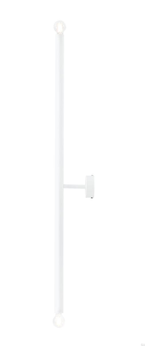 1072D_L--Kinkiet-Tubo-2-L-Metalowy-Biały-Artera-Skandynawskie-Uchwyty_1