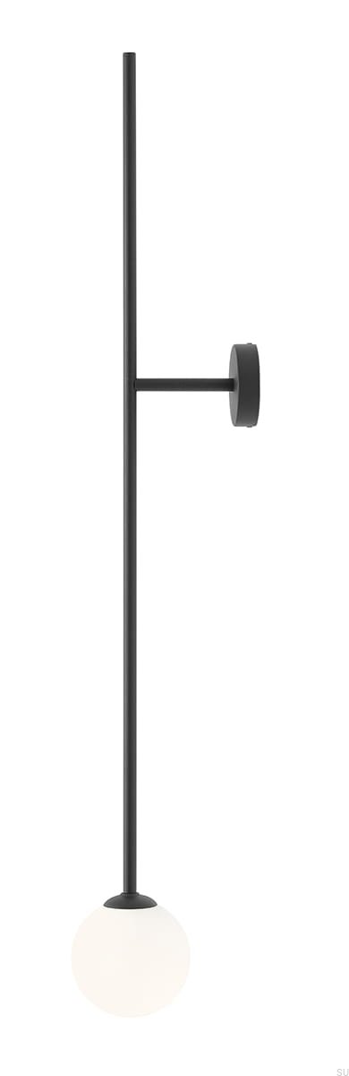 1080C1--Kinkiet-Pinne-Metalowy-Czarny-Artera-Skandynawskie-Uchwyty_1