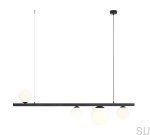 1099L1--Lampa-wisząca-Garda-4-Metalowa-Czarna-Artera-Skandynawskie-Uchwyty_1