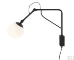 1105C1_M--Kinkiet-Soho-Glass-Mały-Metalowy-Czarny-Artera-Skandynawskie-Uchwyty_1