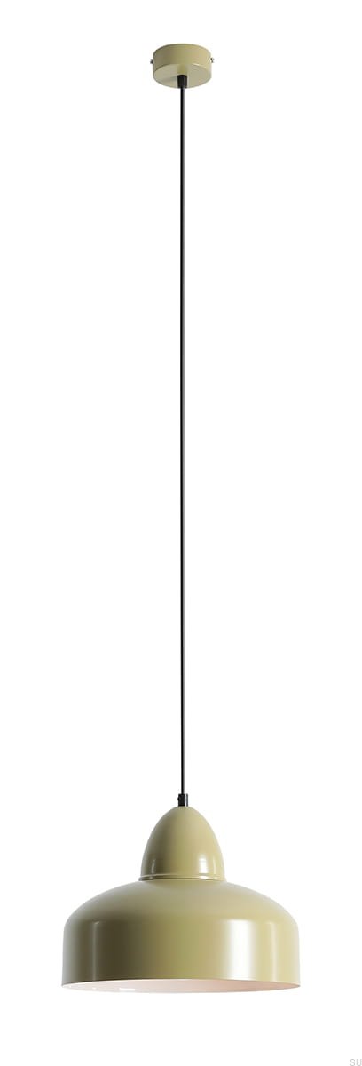 946G12--Lampa-wisząca-Como-Metalowa-Pistacjowa-Artera-Skandynawskie-Uchwyty_1