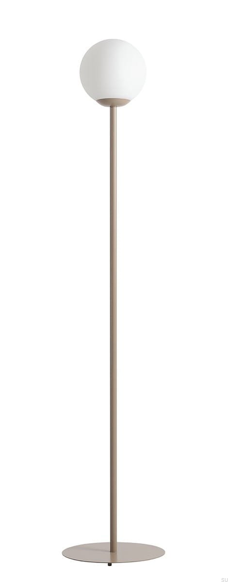 1080A17--Lampa-stojąca-Pinne-Metalowa-Beżowa-Artera-Skandynawskie-Uchwyty_1