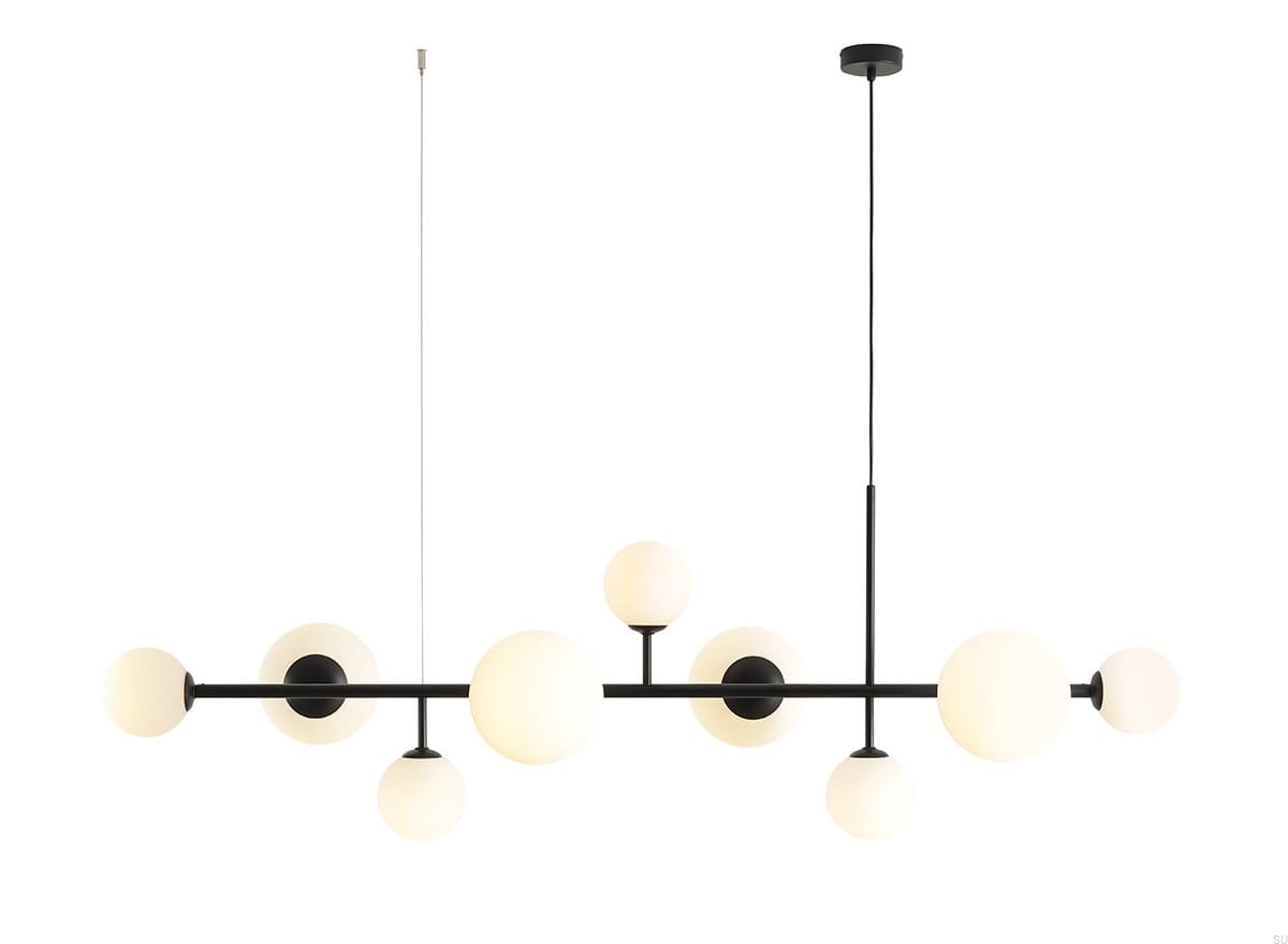 1092N1--Lampa-wisząca-Dione-9-Metalowa-Czarna-Artera-Skandynawskie-Uchwyty_1