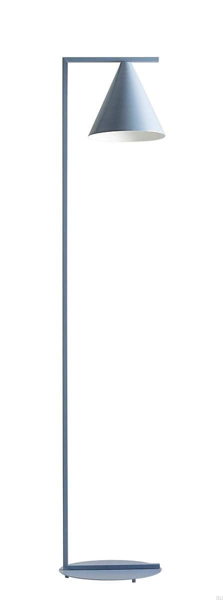 1108A16--Lampa-stojąca-Form-Metalowa-Niebieska-Artera-Skandynawskie-Uchwyty_1