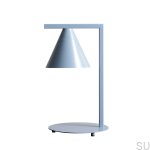 1108B16--Lampka-biurkowa-Form-Metalowa-Niebieska-Artera-Skandynawskie-Uchwyty_1