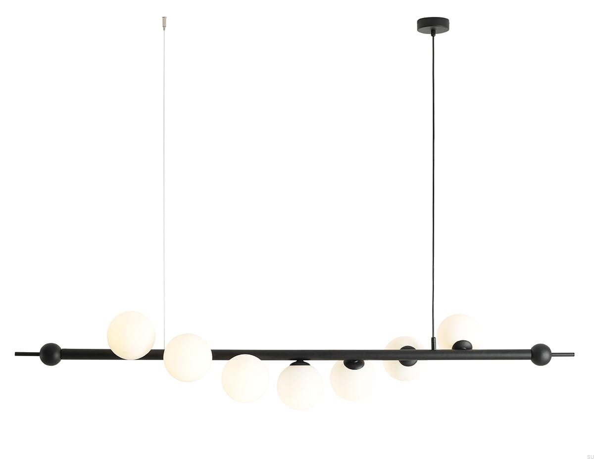 1115T1--Lampa-wisząca-Wave-7-Metalowa-Czarna-Artera-Skandynawskie-Uchwyty_1