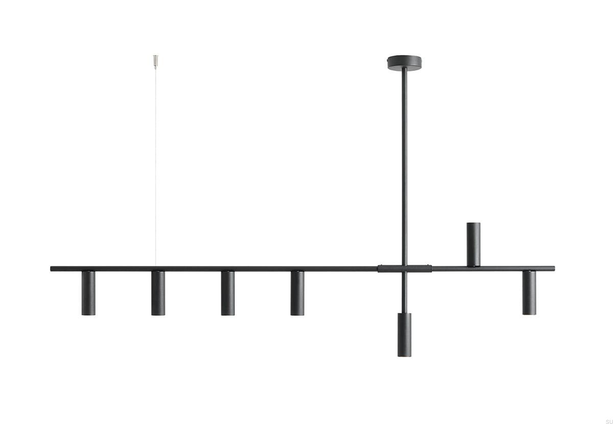 1104T1--Lampa-wisząca-Trevo-7-Metalowa-Czarna-Artera-Skandynawskie-Uchwyty_1