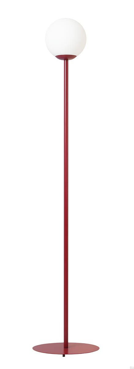 1080A15--Lampa-stojąca-Pinne-Metalowa-Bordowa-Artera-Skandynawskie-Uchwyty_1