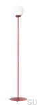 1080A15--Lampa-stojąca-Pinne-Metalowa-Bordowa-Artera-Skandynawskie-Uchwyty_1