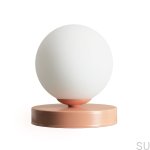 1076B11_S--Lampka-biurkowa-Ball-S-Metalowa-Koralowa-Artera-Skandynawskie-Uchwyty_1