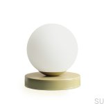 1076B12_S--Lampka-biurkowa-Ball-S-Metalowa-Pistacjowa-Artera-Skandynawskie-Uchwyty_1