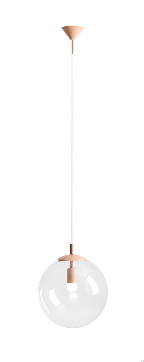 562G11--Lampa-wisząca-Globe-Metalowa-Koralowa-Artera-Skandynawskie-Uchwyty_1