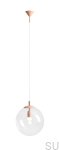 562G11--Lampa-wisząca-Globe-Metalowa-Koralowa-Artera-Skandynawskie-Uchwyty_1