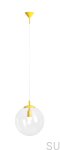 562G14--Lampa-wisząca-Globe-Metalowa-Musztardowa-Artera-Skandynawskie-Uchwyty_1
