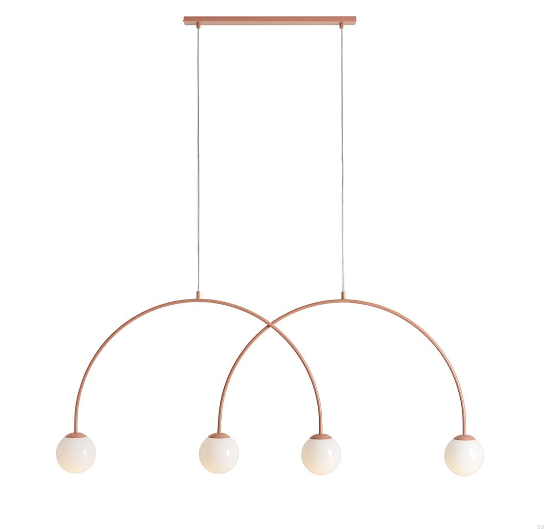 1116L11_L--Lampa-wisząca-Una-4-L-Metalowa-Koralowa-Artera-Skandynawskie-Uchwyty_1