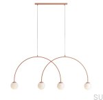1116L11_L--Lampa-wisząca-Una-4-L-Metalowa-Koralowa-Artera-Skandynawskie-Uchwyty_1