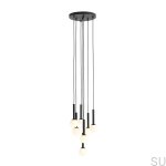 1117T1--Lampa-wisząca-Riu-7-Ring-Metalowa-Czarna-Artera-Skandynawskie-Uchwyty_1