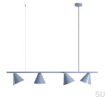 1108L16--Lampa-wisząca-Form-4-Metalowa-Niebieska-Artera-Skandynawskie-Uchwyty_1