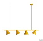 1108L14--Lampa-wisząca-Form-4-Metalowa-Musztardowa-Artera-Skandynawskie-Uchwyty_1